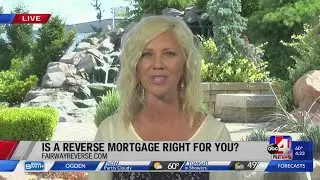 Fairway Mortgage
