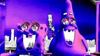 (FORGOT TO UPLOAD/NEs) AAEIC New Cerbera Saw Effects (From Cerbera Saw Effect 3.0 to 6.0)