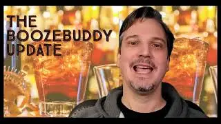 1/28/22 - Episode 83 - Great Affordable Bourbon, Bud Light Next, Beers With(out)Beards