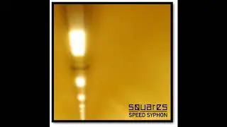 Squares - Speed Syphon (Fish Go Deep Remix) [Go Deep Recordings]