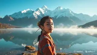 Nepali Sundari | New Nepali Song | Bharat Bhandari