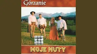 Dziękuję