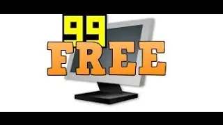 How to download FRAPS FOR FREE! (FULL VERSION) !