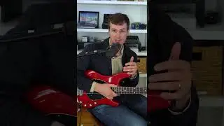 Essential TIPS for recording bass videos using minimal gear