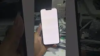 iPhone 13 Pro Max white screen can fix 100% 093949533 telegram