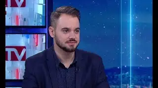 Miért lett nemzetbiztonsági ügy Ausztriában az integráció? - HírTV