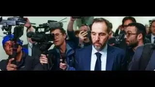 Jack Smith lying his butt off and the media is saying nothing about that