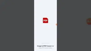 💝Offer Letter💝||KOTAK NEXTGEN BANKERS PROGRAM||🤩🤩