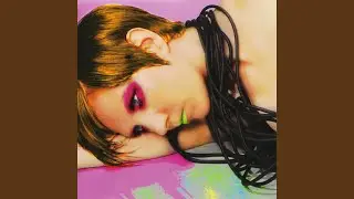 Undisco Me (Original Extended Mix)