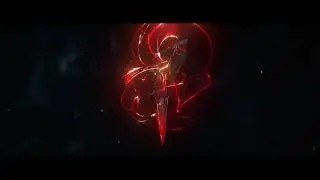 Phase 0.3 - Realm Warp Rework