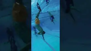 pressure equalisation technique #freediving #shorts #short #shortsvideo #shortvideo #reels #youtube