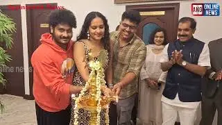 അങ്കമാലി സൂര്യ ഹോട്ടലിൽ Sea Food Fest -ചാകര 2025