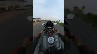 hijab girl bike rider, hijabi rider, hijab girl bike rider status, Muslim girl bike rider status