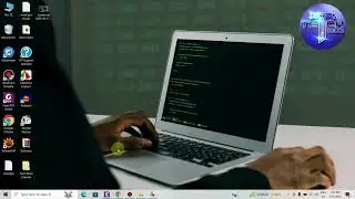 Part 2: Faststone Capture | Editing & Annotations | Edit Captures Annotations, Highlights & Callouts