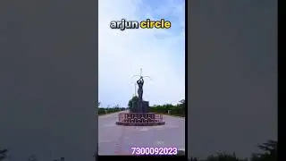 #jdaapprovedplot #pinkcityjaipur #7300092023 #call #tejajisong #villa #apartments #property #suraj