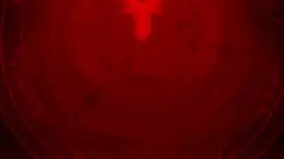 Annihilus