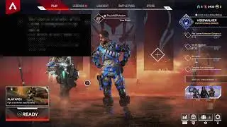 Apex legends | 