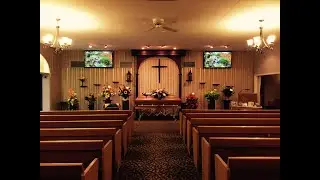 PowerBliss Virtual Video Production Services for Funeral Homes
