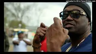 [FREE]90's Memphis, Project Pat Type Beat-Jackson N HollyWood [Project Pat Type Beat]