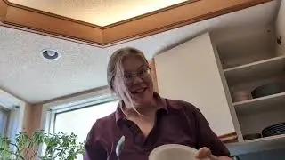 How to save water in Calgary, dishwasher edition