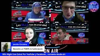 BNL S.04 EP.20 