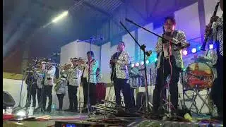 Lante Pireri/Sentimental /banda la Michoacánita
