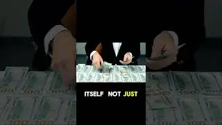 ⛏️ Investing in Gold Mining Companies: Pros & Cons! 💰⚖️