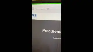 How to track parts on Fedmall