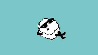 ☕ Hot Chocolate [lofi hip hop to relax/study/chill]