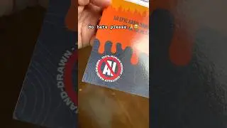 No AI SLOP❌ Coloring Book for Cycling Rockstars 🔥Bike Painting for Kids #coloringbook #cyclinglife