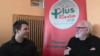 Podkast Plusonline - Aleksa Stefanović, master ETF i pobednik kviza 