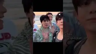 bts is a chaos fr#music #anime #cute #bts #live #instagram #ytshorts #youtubeshorts