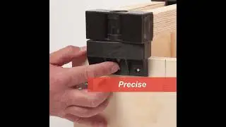 Anchor Bolt Setting Game Changer #concrete #construction #engineering #concreteformwork