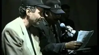 XTRA 1991