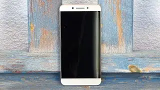 LeEco Le Pro 3 Performance, Gaming, Benchmarks [4k]