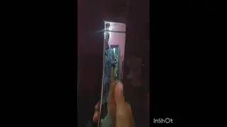 ##mini volg ##frize ## viral short #😀😀😗😙😉😉😉❤❤🙏🙏