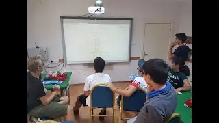 Briç Dersleri - 11 ATAKLAR, APELLER, DEFOSLAR