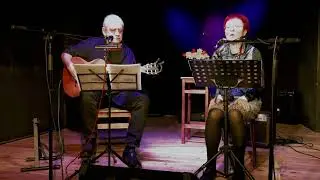 Kerstin Hommel / Frank Viehweg: Ausreise in die Fremde