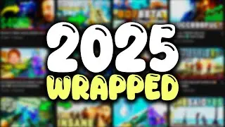 Контент-план Muggo на 2025 год завершен! 😍 (И что принесет 2026 год?)