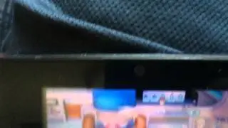 Shiny Froakie MM 294 eggs
