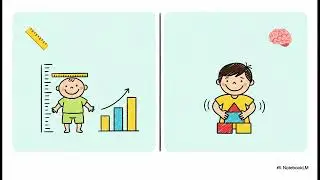 Cuidado Neonatal y Pedi&aacute;trico