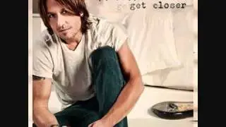 Keith Urban - You Gonna Fly