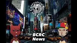 Cnft News -Boss cat rocket club deep dive