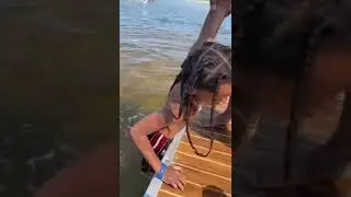 Смешно😂🤣 🌊 #шорты #тренд #видеошорт #вирусный