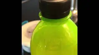Hur man g&ouml;r slush