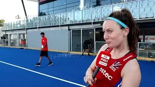 HILARIOUS Outtakes From 2020!