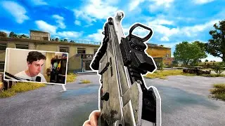 Серверы NA теперь не такие уж простые... (PUBG)