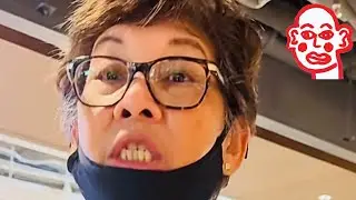 BEN PUAH: This Singaporean Senior Plans to Work Until She Dies? A Life of Nothing but Work? #benpuah