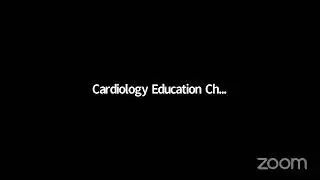 Sports Cardiology Part II
