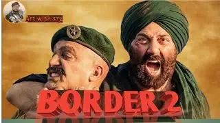 gadar 2 full song ग़दर 2 New song | full HD | super hit hindi  song| ...2026